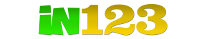in123